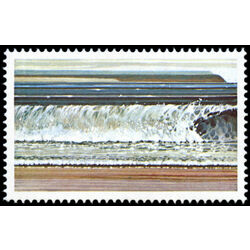 canada stamp 726b fundy national park 1 1979