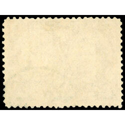 canada stamp 55 queen victoria diamond jubilee 6 1897 U F VF 032