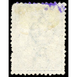 australia stamp 8b kangaroo and map 1913 U 002