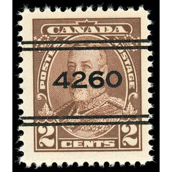 canada stamp 218xx canada stamp 218xx 1935 2 1935
