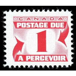 canada stamp j postage due j28i centennial postage dues third issue 1 1974