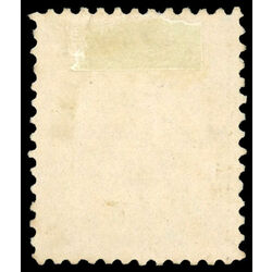 canada stamp mr war tax mr2c war tax 20 1915 M VFNG 027