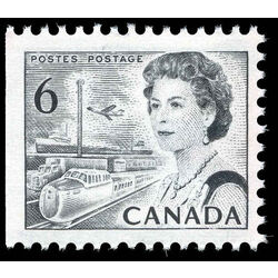 canada stamp 460cxii canada stamp 460cxii 1971 6 1971