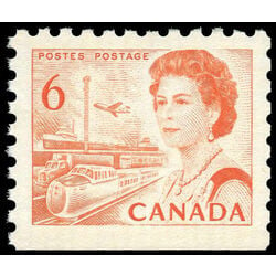 canada stamp 459vi canada stamp 459vi 1968 6 1968