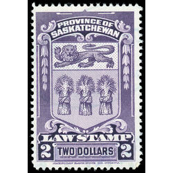 canada revenue stamp sl52 law stamps 2 1938