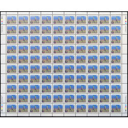 canada stamp 1165 houses of parliament 38 1988 M PANE