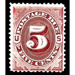us stamp postage due j j11 postage due 5 1879