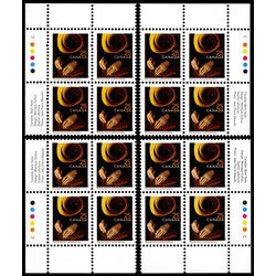 canada stamp 1680i leatherworking 25 2001