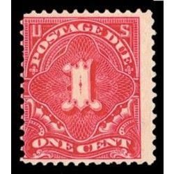 us stamp postage due j j29 postage due 1 1894