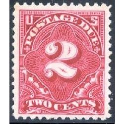 us stamp j postage due j30 postage due 2 1894
