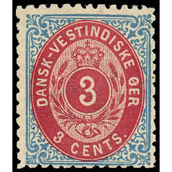 us stamp postage issues dawi6e coat of arms 3 1874