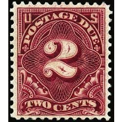 us stamp j postage due j46 postage due 2 1910