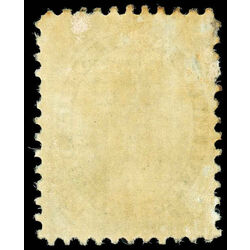 canada stamp 18 queen victoria 12 1859 M F 032