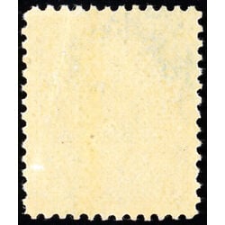 canada stamp 111 king george v 5 1914 M VFNH 020