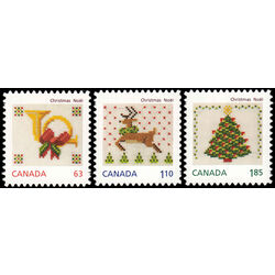 canada stamp 2689i 91i christmas craft 2013