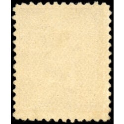 canada stamp 95 edward vii 50 1908 M F VFNH 021