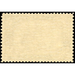 canada stamp 158 bluenose 50 1929 M VFNH 085