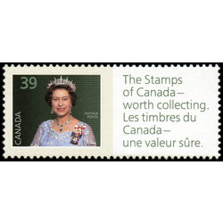 canada stamps 1167 imperforated queen elizabeth ii collection of 4 rare stamps