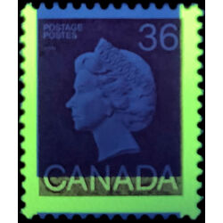 canada stamp 926a queen elizabeth ii 36 1987 M VFNH 002