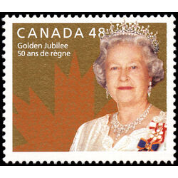 canada stamp 1932 queen elizabeth ii 48 2002