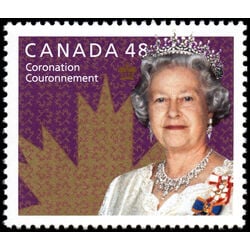 canada stamp 1987 queen elizabeth ii 48 2003