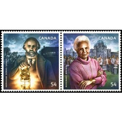 canada stamp 2316a black history month 2009