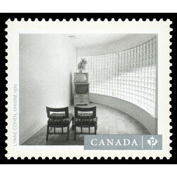 canada stamp 2757a untitled 2014
