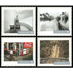 canada stamp 2757a d canadian photography 2014