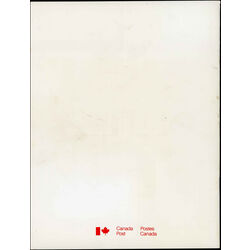 1974 collection canada 008