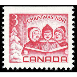 canada stamp 476aiis children carolling 3 1967