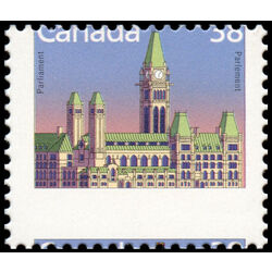 canada stamp 1165 houses of parliament 38 1988 M NH 004