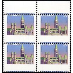 canada stamp 1165 houses of parliament 38 1988 M NH 007