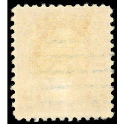 us stamp postage issues 595 washington 2 1923 U F 002