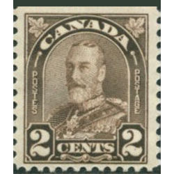 canada stamp 166as canada stamp 166as 1931 2 1931