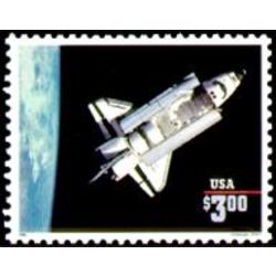 us stamp postage issues 2544 us stamp 2544 1995 3 0 1995
