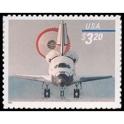 us stamp postage issues 3261 us stamp 3261 1998 3 2 1998