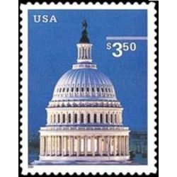 us stamp postage issues 3472 us stamp 3472 2001 3 5 2001
