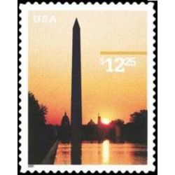 us stamp postage issues 3473 us stamp 3473 2001 2001