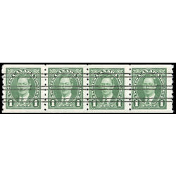 canada stamp 238i king george vi 1937
