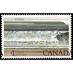 canada stamp 726 fundy national park 1 1979 M VFNH 013