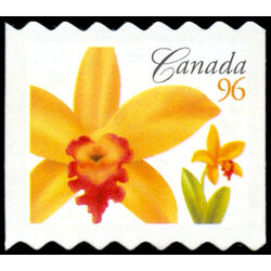 canada stamp 2245 janet elizabeth fire dancer 96 2007