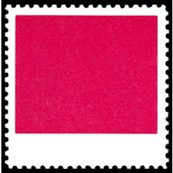 canada stamp 556e snowflake 10 1971