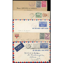 15 newfoundland covers 3aa4897f 01cb 4b7f afaa 342dc2602eb5