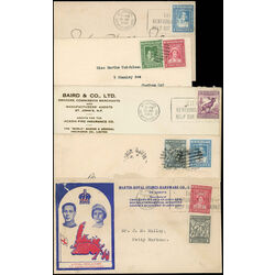 15 newfoundland covers 3aa4897f 01cb 4b7f afaa 342dc2602eb5