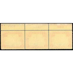 us stamp c air mail c11 beacon on rocky mountains 5 1928 M VFNH 002