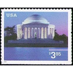 us stamp postage issues 3647 us stamp 3647 2002 3 85 2002