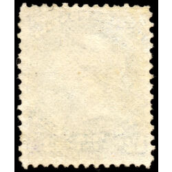 canada stamp 28 queen victoria 12 1868 M F VF 026