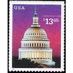 us stamp postage issues 3648 us stamp 3648 2002 2002