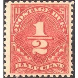 us stamp j postage due j68 postage due 5 1925