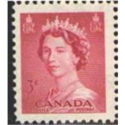 canada 327xx e